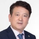 모라부산학원 이미지