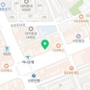 (주)스위스키즈베이 이미지