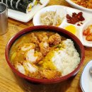 김밥천국사거리 이미지