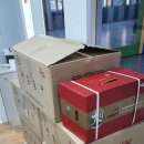 창원 해돋이 유치원 이미지