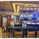 사조회참치 이미지