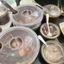 강산애뜰밀양돼지국밥 | 아산 강산애뜰 밀양 돼지국밥 또 가는 맛집 내돈내산