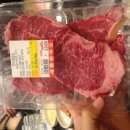 꼬기꼬기 이미지