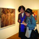 진통뼈사랑 이미지