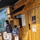 미분당 용인서천점 | 내돈내산 미분당 용인서천점 후기
