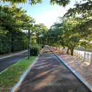 남해스포츠파크테니스장 이미지