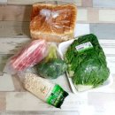 영복마트 이미지