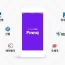 정해텔레콤 이미지