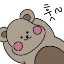 스토리1무인텔 이미지