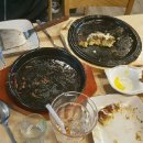 굿프렌즈분식 이미지