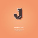 제이디메디컬 이미지