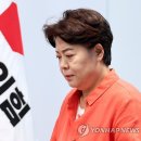 &#34;이재명식 用人術인가? 윤석열의 국민 容認術인가?&#34; 이미지