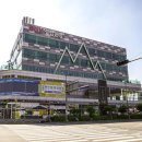 신항편안한한의원 이미지