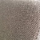 센트레빌세탁 이미지