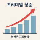 시티오씨엘랜드공인중개사사무소 | 시티오씨엘 6단지 매물 접수 받습니다.