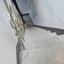 하비비무인텔 이미지