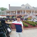 세모 골프 이미지