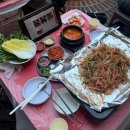 탑PC | [종로 익선동 야장] 종로 야장 탑티어 맛집, 익선동 고운돈 야장 후기/웨이팅/메뉴