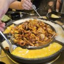 쭈꾸미총각 이미지