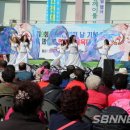 마서면행정복지센터 이미지