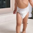 에코쿨잠 이미지