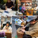 미주광택 이미지