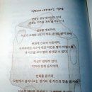 다인드