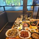 이동고고갈비연평도대장게장 | 상록구 이동 무한리필 가족외식으로 좋은 이동고고갈비 연평도대장게장 소고기 무한리필 후기