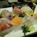 엑스포긴자 이미지