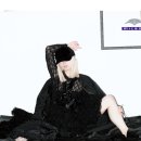 수원-0474 이미지