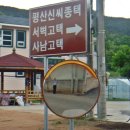 중평리마을회관 이미지