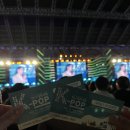 다비치히어링 대전노은역점 | [블챌]주간일기 챌린지, 10월 둘째주 기록