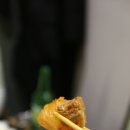 독골김치찜 이미지