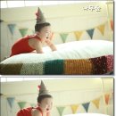 숲단비 이미지