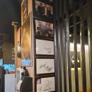 큰손흑돼지 | 송파나루역/잠실 삼겹살 맛집 큰손제주흑돼지 솔직후기