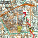 봉산어린이집 이미지