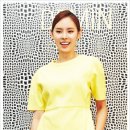 구은애 카카오 검색결과