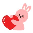 빅펑스광장점 이미지
