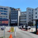 심소아청소년과의원 이미지