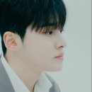 성리 소원 이미지