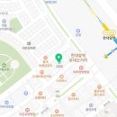 무지개맥주(한대앞역점) 이미지