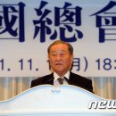 샘표식품 주식회사 이미지