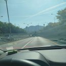 검단산 관광안내소 이미지