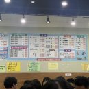 서윤수산 이미지