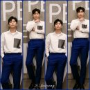 뮤직랜드 이미지