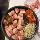 딱한잔집식당