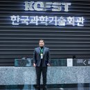 석실 경로당 이미지