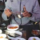 원도안로-21 이미지