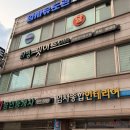 챠밍핏아트클럽