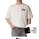 대성워싱